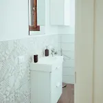 Bre - Fresche Frasche Appartement *