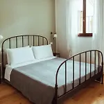 Bre - Fresche Frasche Appartement