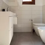 Bre - Fresche Frasche Appartement *