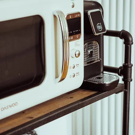 Bre - Fresche Frasche