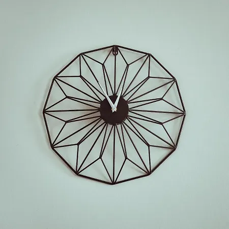 Bre - Fresche Frasche Appartement Vicenza