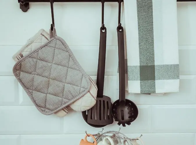 Bre - Fresche Frasche