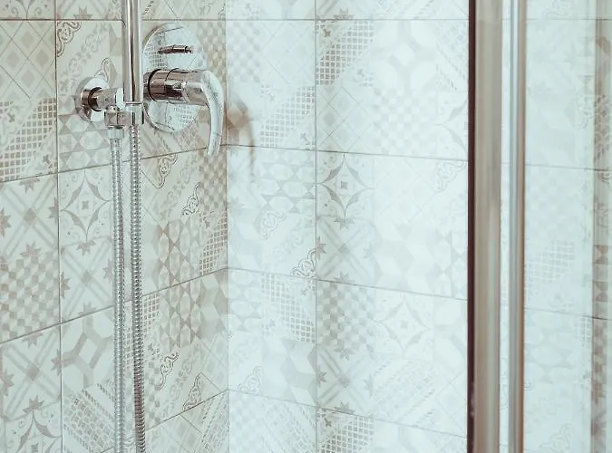 Bre - Fresche Frasche Vicenza