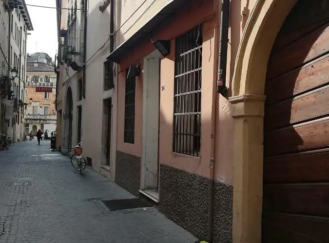 Bre - Fresche Frasche * Vicenza